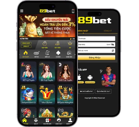 Bảo mật tối ưu tại df999top