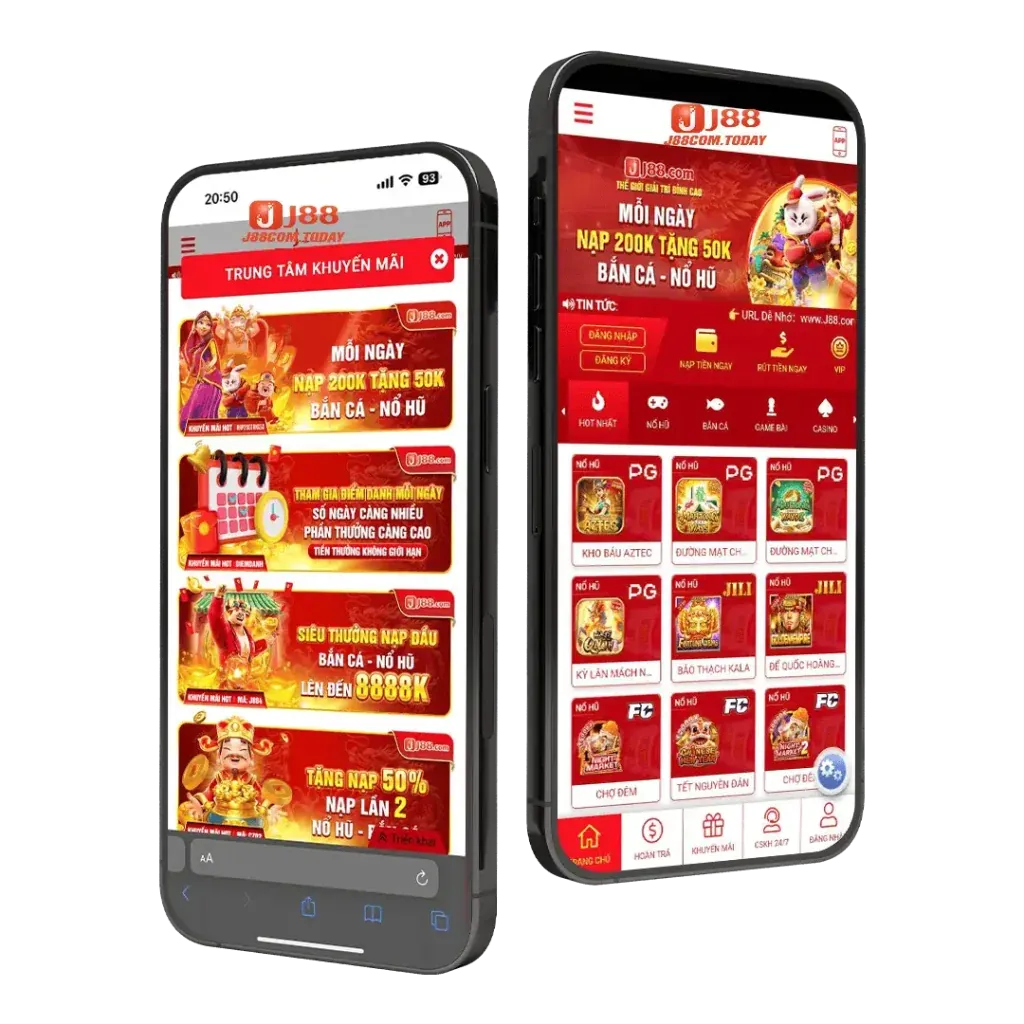 Trải nghiệm người dùng mượt mà df999top