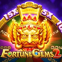 Trải nghiệm casino trực tuyến sống động tại df999top