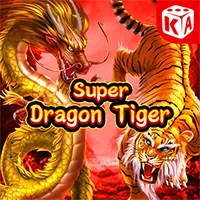 Các phương thức nạp tiền tại df999top