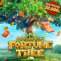 Bàn Blackjack trực tiếp