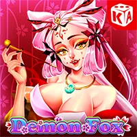 Bàn Roulette trực tiếp