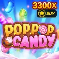 Lợi ích khi chọn df999top