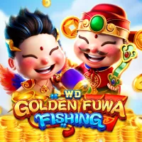 Trò chơi bắn cá df999top
