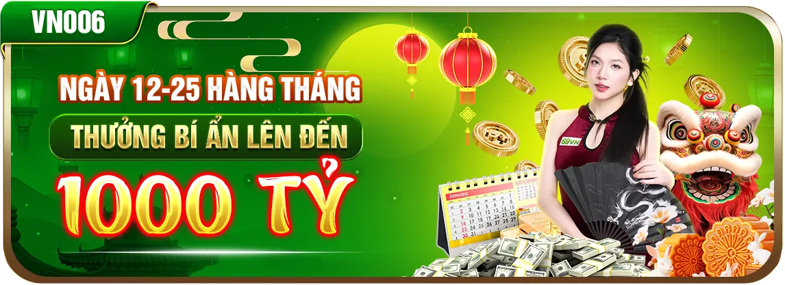 Sân vận động đầy ắp khán giả với các môn thể thao đang diễn ra, thể hiện sự phấn khích của cá cược thể thao trực tuyến tại df999top trang chủ chính thức