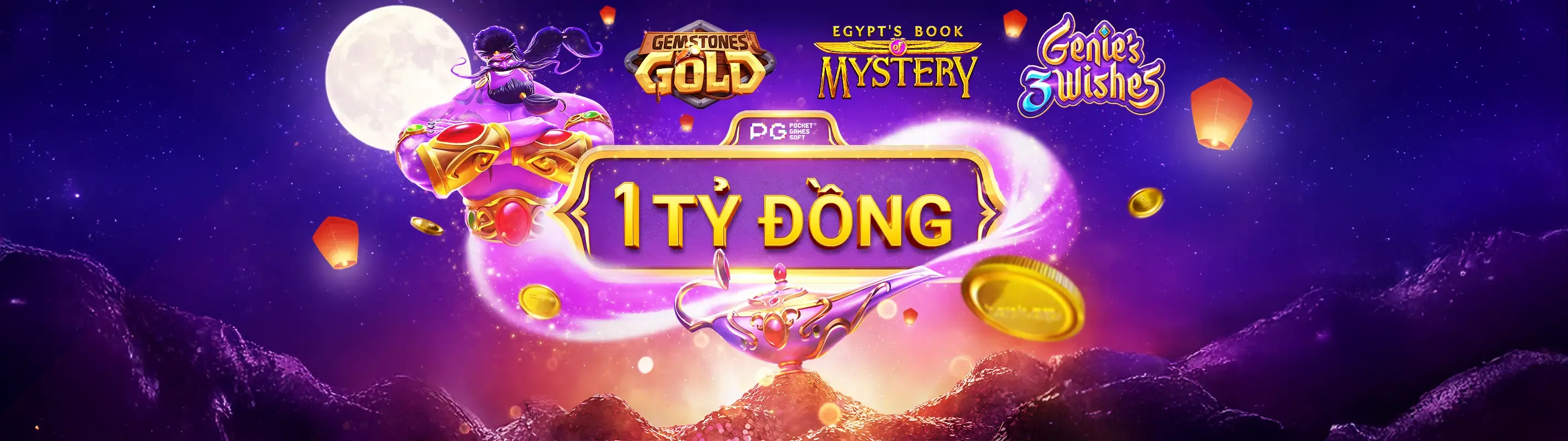 Sòng bạc trực tuyến df999top với người chia bài thật và không gian sang trọng