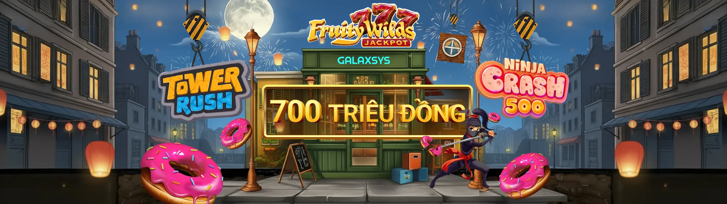 Sòng bạc Trực tiếp df999top với dealer chuyên nghiệp