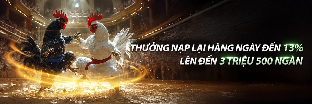 Game nổ hũ df999top với jackpot lớn