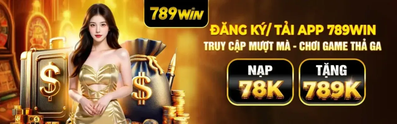 Khuyến mãi df999top 2026 chính thức