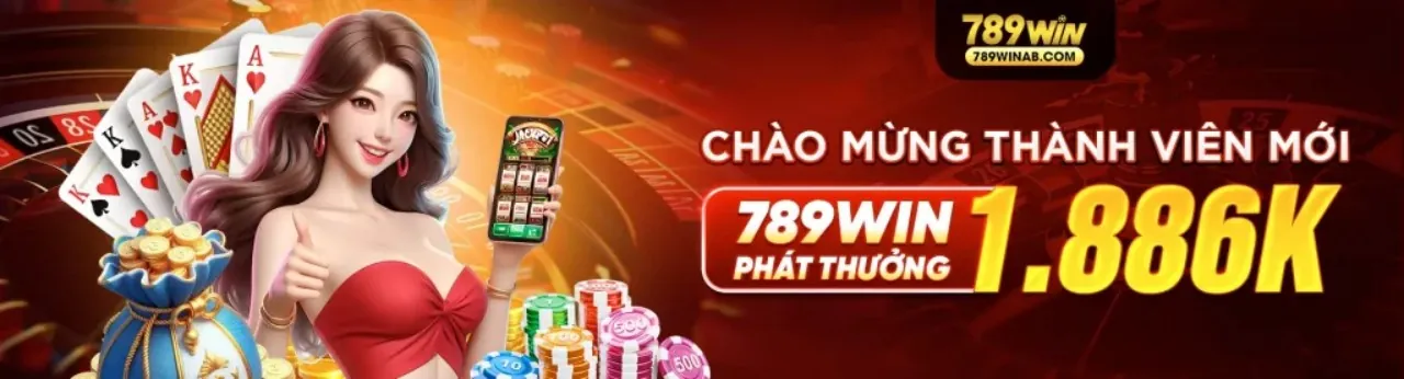 Khám phá sòng bạc trực tiếp của df999top trang chủ chính thức