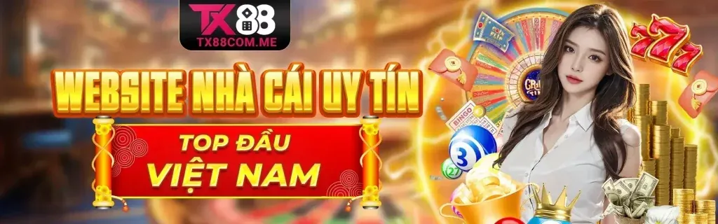 Hình ảnh tổng quan về df999top trang chủ chính thức