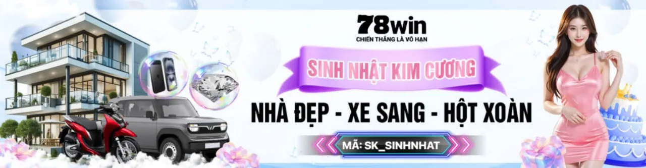 Tổng quan về đá gà trực tuyến trên nền tảng df999top