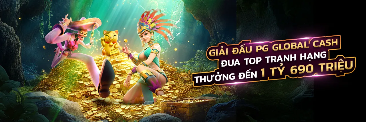Hướng dẫn cá cược df999top cho người mới