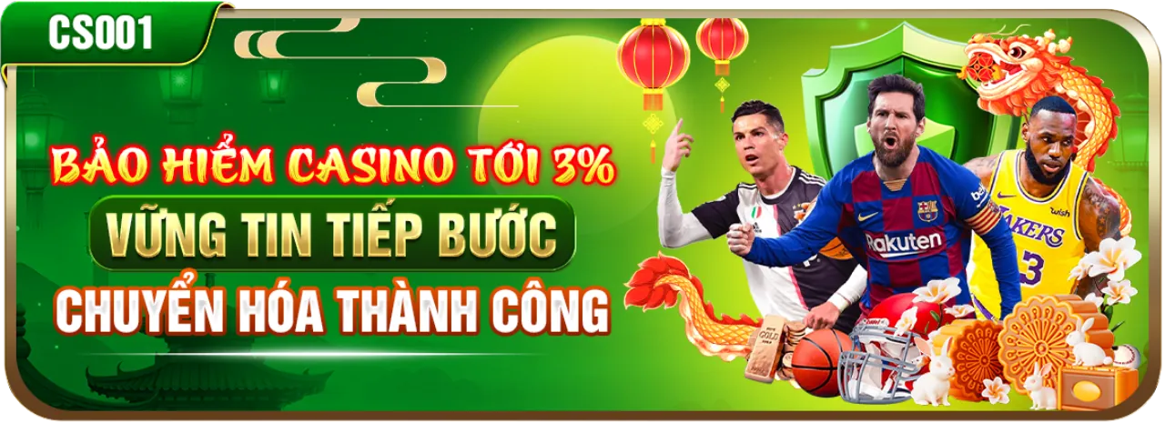 Hướng dẫn chi tiết các bước cá cược đá gà tại df999top
