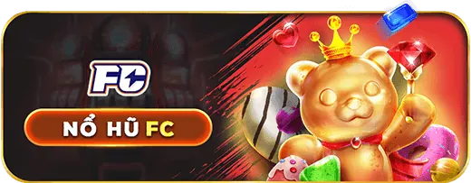 Cập nhật các chương trình khuyến mãi mới nhất từ df999top