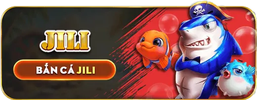 Gửi email hỗ trợ đến df999top trang chủ chính thức