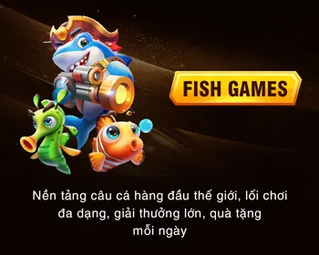 Trò chơi nổ hũ df999top