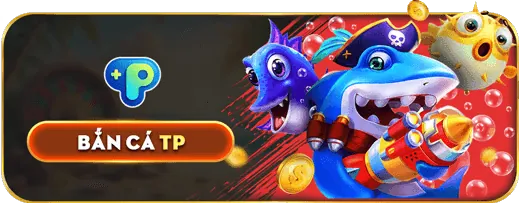 Biểu tượng định vị thương hiệu df999top trang chủ chính thức