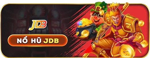 Các tính năng nổi bật của nền tảng cá cược df999top