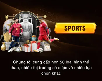 Casino trực tuyến df999top