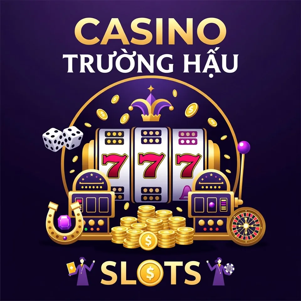 df999top trang chủ chính thức