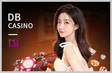Trò chơi bắn cá dưới đại dương tại df999top