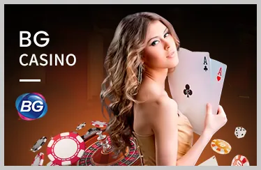 Các trò chơi bài kinh điển như Poker và Blackjack
