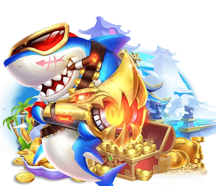 Game Nổ hũ df999top