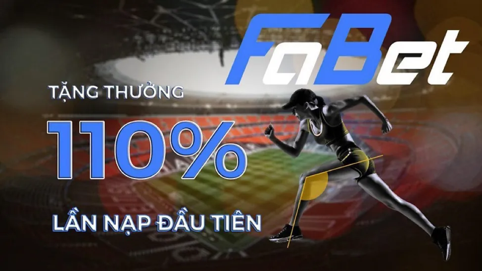 Bảo mật và hỗ trợ khách hàng df999top