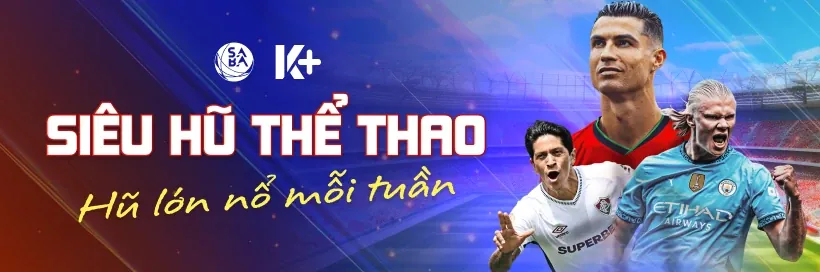 df999top chính thức: Phân tích sâu về nền tảng cá cược trực tuyến tốt nhất 2024