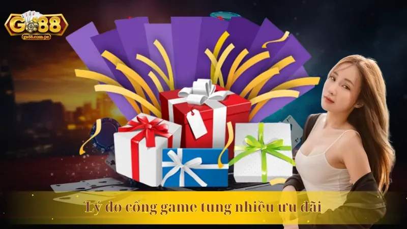 An toàn và tin cậy df999top