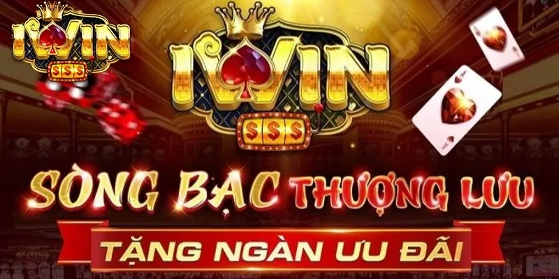 Khám phá casino trực tuyến df999top