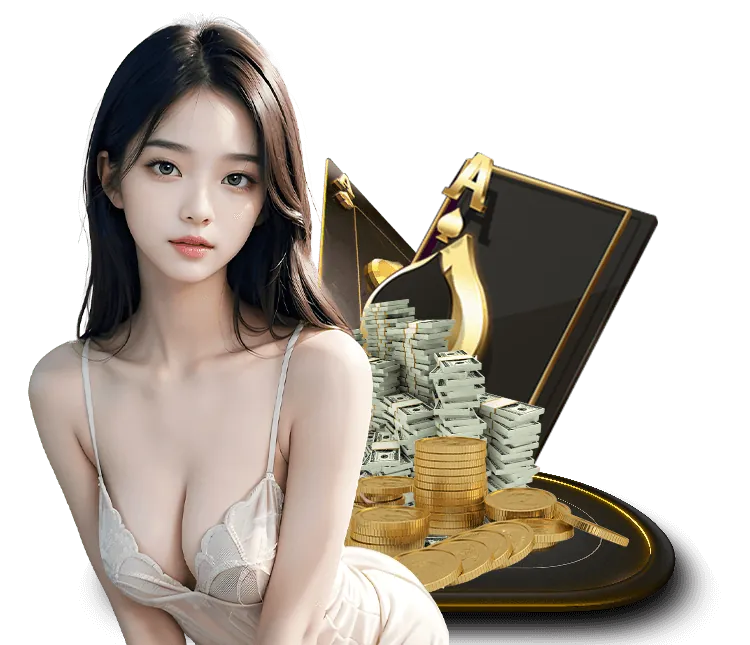 Hướng dẫn chơi game nổ hũ