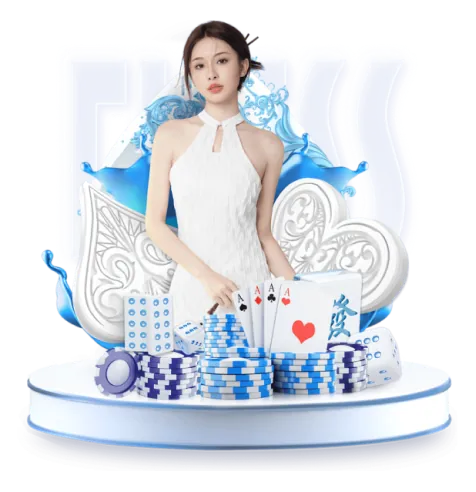 Mạng xã hội df999top