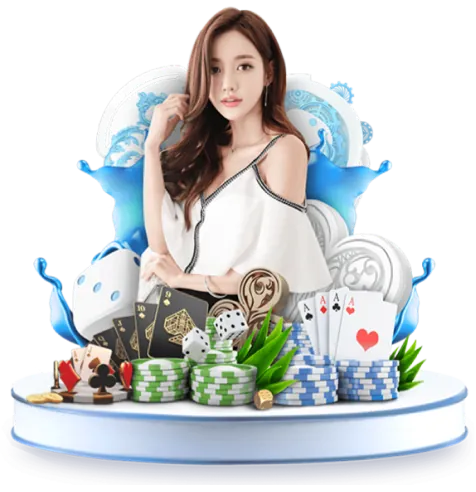 Đội ngũ hỗ trợ khách hàng df999top
