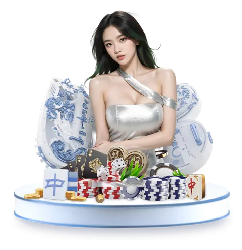 Đội ngũ công nghệ df999top