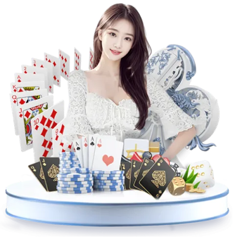 Lợi ích khi chọn df999top