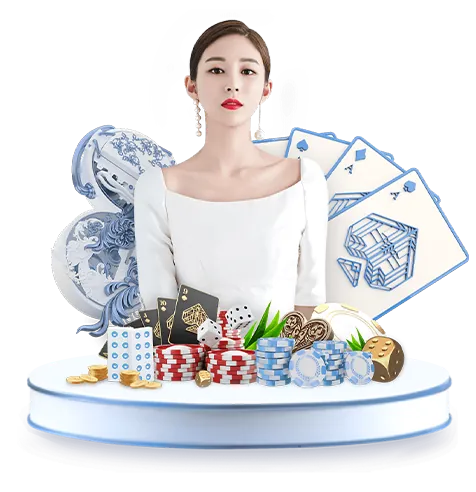 CEO df999top